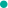 《纪元1800》评测：迎接工业时代的洗礼